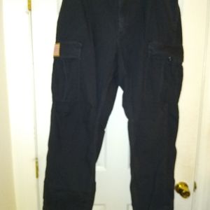 Ralph Lauren Men's Denim & Supply